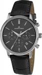 Jacques Lemans N-209P - Classic
