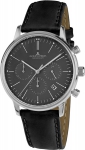Jacques Lemans N-209ZA - Classic