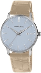 Jacques Lemans N-213D - Classic