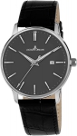 Jacques Lemans N-213H - Classic