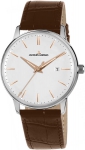 Jacques Lemans N-213R - Classic