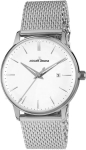 Jacques Lemans N-216E - Classic