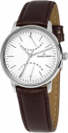 Jacques Lemans N-218B - Classic