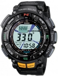 Casio PRG-240-1E