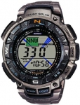 Casio PRG-240T-7E