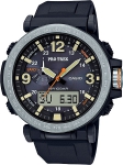 Casio PRG-600-1E