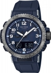 Casio PRW-50YFE-2A