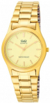 Q&Q Q712-010