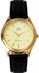Q&Q Q852-100