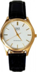 Q&Q Q852-101