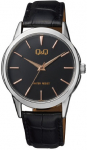 Q&Q Q860-302
