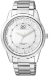 Q&Q Q890-201