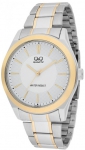 Q&Q Q932-401
