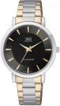 Q&Q Q944-402