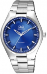 Q&Q Q954-202