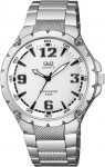 Q&Q Q960-204