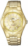 Q&Q Q962-010