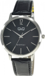 Q&Q QB34-302