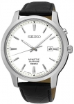Seiko SKA743P1 - CS Dress