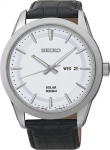 Seiko SNE359P2S - CS Dress