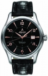 Atlantic 52752.41.65R - Worldmaster
