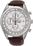 Seiko SSB181P1 - CS Dress