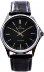 Vector V8-102513 