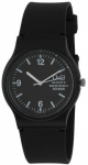 Q&Q VP46-011