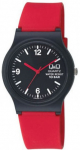 Q&Q VP46-025