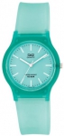 Q&Q VP46-032