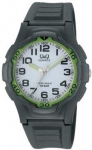 Q&Q VP84-007