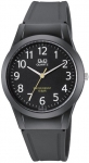 Q&Q VQ50-022