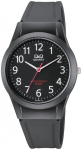 Q&Q VQ50-024