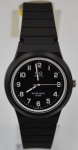 Q&Q VR94-001