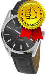 Jacques Lemans 1-1846A - Classic