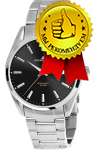 Jacques Lemans 1-1846D - Classic