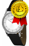Jacques Lemans 1-1850C - Classic