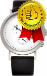 Bering 10540-404 - Classic