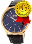 Lee Cooper LC-61G-F