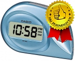 Casio DQ-583-2D