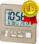 Casio DQ-981-9E