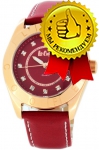 Lee Cooper LC-35L-B