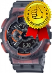 Casio GA-110LS-1A