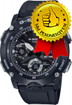 Casio GA-2000S-1A