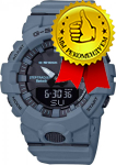 Casio GBA-800UC-2A