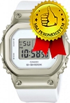 Casio GM-S5600G-7E