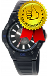 Q&Q GW36-009