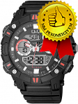 Q&Q GW88-003