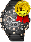 Q&Q GW88-005