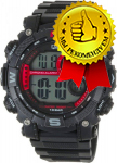 Q&Q M133-002